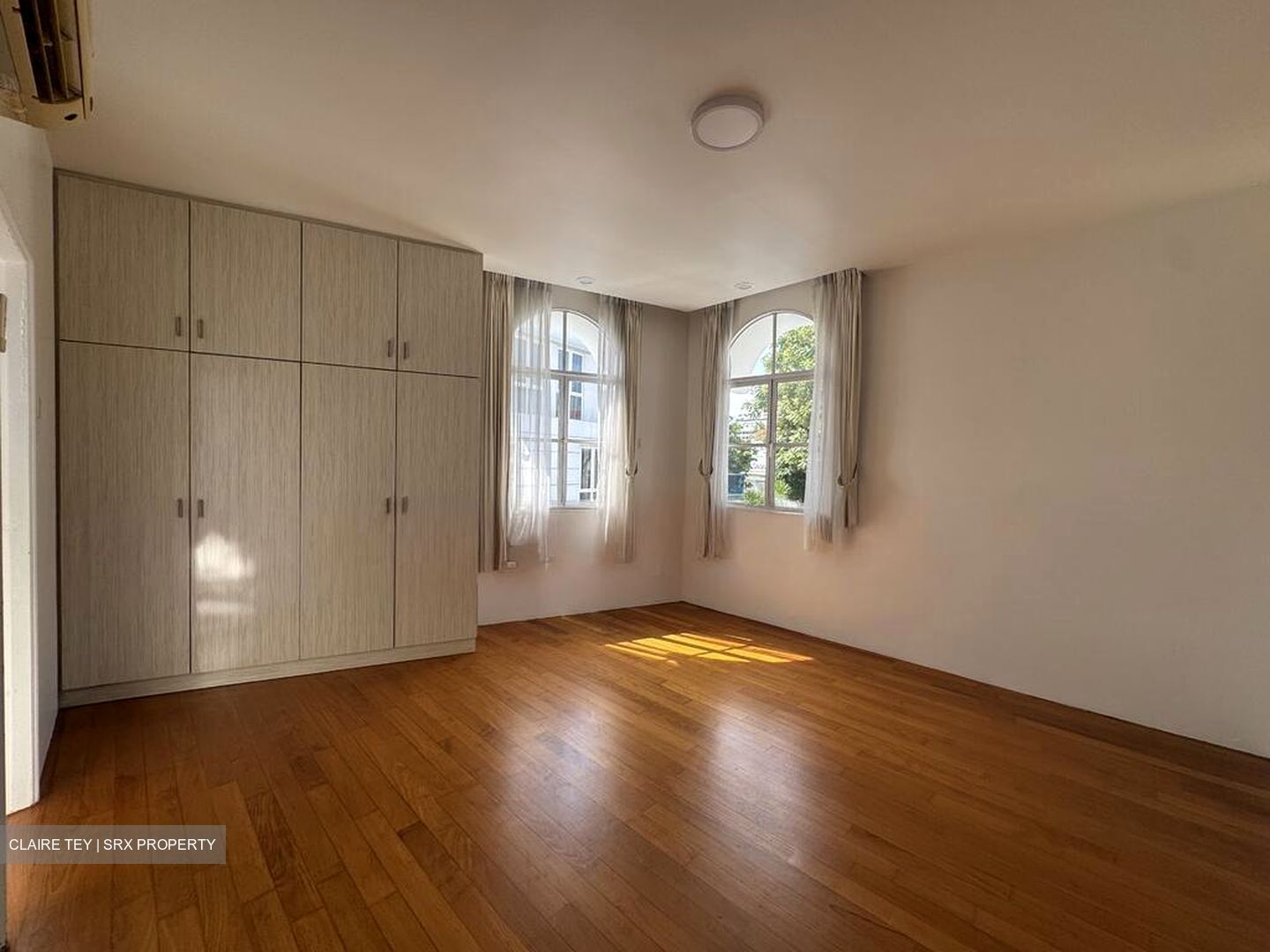 East Coast Hill (D16), Semi-Detached #524631631